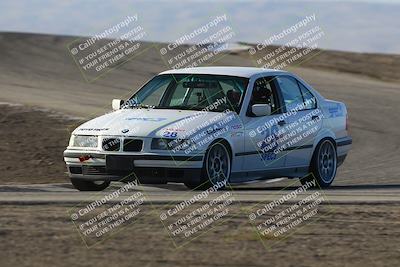 media/Apr-06-2025-Nasa (Sun) [[3693b2d8cc]]/Race Group B/Practice (Grapevine)/
